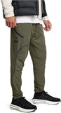 Under Armour Брюки Ua Unstoppable Cargo Pants 1352026-391-lst
