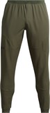 Under Armour Брюки UA Unstoppable Joggers 1352027-390-lst