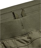 Under Armour Брюки UA Unstoppable Joggers 1352027-390-lst