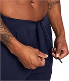 Under Armour Брюки Ua Unstoppable Tapered Pants 1352028-410-lst