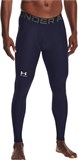 Under Armour Тайтсы UA HG Armour Leggings 1361586-410-lst