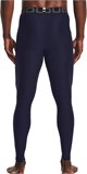 Under Armour Тайтсы UA HG Armour Leggings 1361586-410-lst