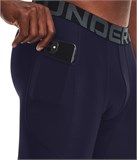 Under Armour Тайтсы UA HG Armour Leggings 1361586-410-lst