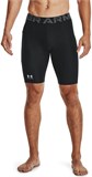 Under Armour Шорты HG Lng Shorts 1361602-001-lst