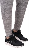 Under Armour Брюки Rival Terry Jogger 1361642-112-lst