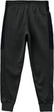 Under Armour Брюки Curry Fleece Jogger 1361959-310-lst