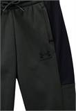 Under Armour Брюки Curry Fleece Jogger 1361959-310-lst