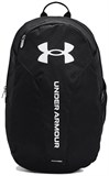 Under Armour Рюкзак UA Hustle Lite Backpack 1364180-002-lst