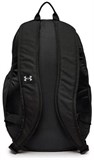 Under Armour Рюкзак UA Hustle Lite Backpack 1364180-002-lst