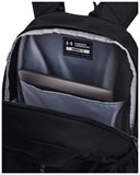 Under Armour Рюкзак UA Hustle Lite Backpack 1364180-002-lst