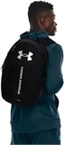 Under Armour Рюкзак UA Hustle Lite Backpack 1364180-002-lst
