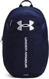 Under Armour Рюкзак Hustle Lite Backpack 1364180-410-lst