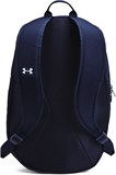 Under Armour Рюкзак Hustle Lite Backpack 1364180-410-lst