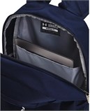 Under Armour Рюкзак Hustle Lite Backpack 1364180-410-lst