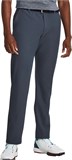 Under Armour Брюки UA Drive Tapered Pant 1364410-044-lst
