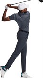 Under Armour Брюки UA Drive Tapered Pant 1364410-044-lst