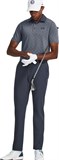 Under Armour Брюки UA Drive Tapered Pant 1364410-044-lst