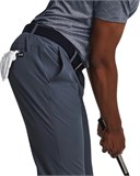 Under Armour Брюки UA Drive Tapered Pant 1364410-044-lst