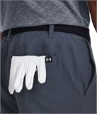 Under Armour Брюки UA Drive Tapered Pant 1364410-044-lst