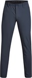 Under Armour Брюки UA Drive Tapered Pant 1364410-044-lst