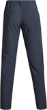 Under Armour Брюки UA Drive Tapered Pant 1364410-044-lst