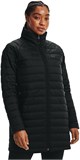 Under Armour Парка Ua Insulate Parka 1364910-001-lst