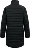Under Armour Парка Ua Insulate Parka 1364910-001-lst