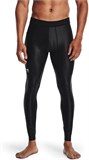 Under Armour Леггинсы UA HG IsoChill Leggings 1365226-001-lst