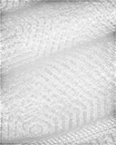 Under Armour Балаклава CGI Balaclava 1365985-025-lst