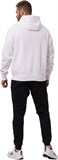 Under Armour Худи Dna Hoodie 1366438-100-lst