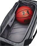 Under Armour Спортивная сумка UA Undeniable 5.0 Duffle MD 1369223-012-lst