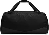 Under Armour Спортивная сумка Ua Undeniable 5.0 Duffle Lg 1369224-001-lst