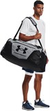 Under Armour Сумка UA Undeniable 5.0 Duffle LG 1369224-012-lst