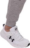 Under Armour Брюки Rival Flc Graphic Jogger 1370351-011-lst