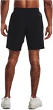 Under Armour Шорты Ua Unstoppable Shorts 1370378-001-lst