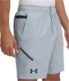 Under Armour Шорты UA Unstoppable Shorts 1370378-465-lst
