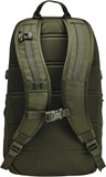 Under Armour Рюкзак UA Triumph Sport Backpack 1372290-390-lst