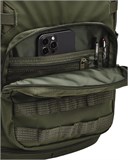 Under Armour Рюкзак UA Triumph Sport Backpack 1372290-390-lst