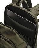 Under Armour Рюкзак UA Triumph Sport Backpack 1372290-390-lst