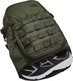 Under Armour Рюкзак UA Triumph Sport Backpack 1372290-390-lst