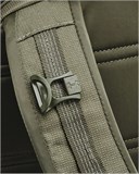 Under Armour Рюкзак UA Triumph Sport Backpack 1372290-390-lst