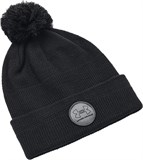 Under Armour Шапка UA Driver Pom 1373107-001-lst