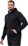 Under Armour Худи Fleece Hoodie 1373353-001-lst