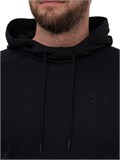 Under Armour Худи Fleece Hoodie 1373353-001-lst