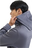 Under Armour Толстовка UA Armour Fleece Hoodie 1373353-025-lst