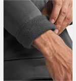 Under Armour Толстовка UA Armour Fleece FZ Hoodie 1373357-025-lst