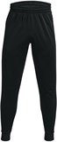 Under Armour Брюки Ua Fleece Joggers 1373362-001-lst