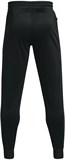 Under Armour Брюки Ua Fleece Joggers 1373362-001-lst