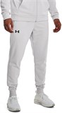 Under Armour Брюки Ua Fleece Joggers 1373362-014-lst