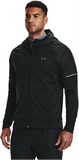Under Armour Ветровка Af Storm Fz Hoodie 1373781-001-lst